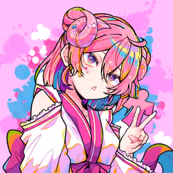 IROIRO #613