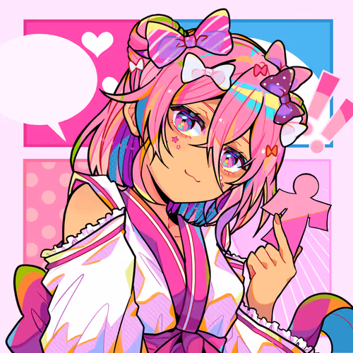 IROIRO #805