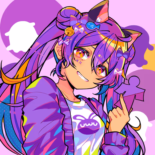 Iroiro