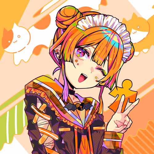 IROIRO #1490