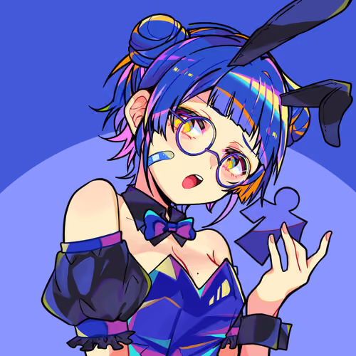 IROIRO #3044