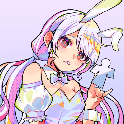 Iroiro