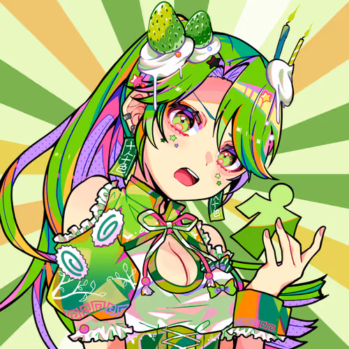 Iroiro