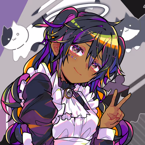 Iroiro