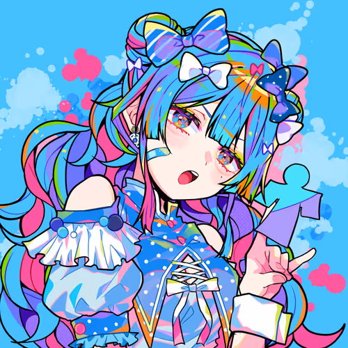 Iroiro