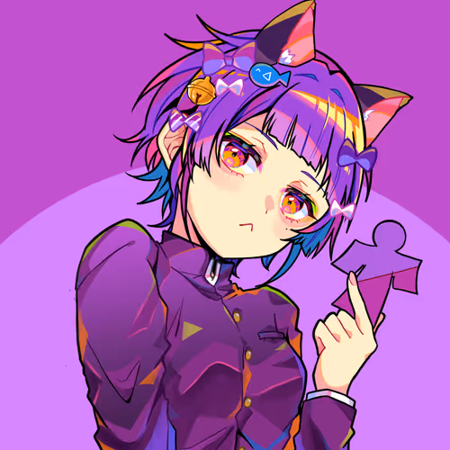 Iroiro