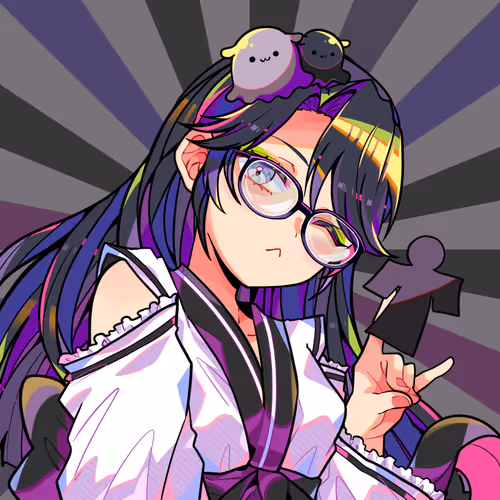 IROIRO #4856