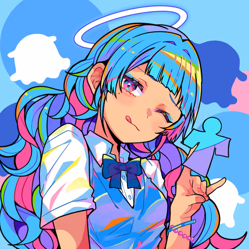 Iroiro