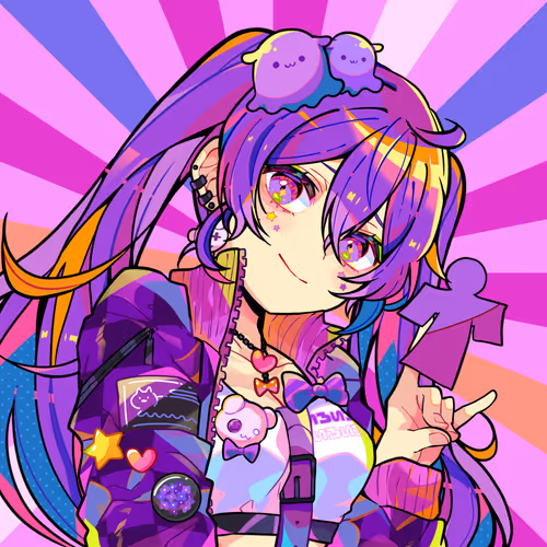 Iroiro