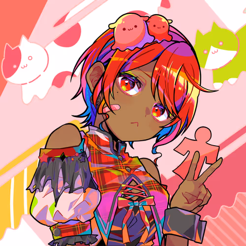 Iroiro