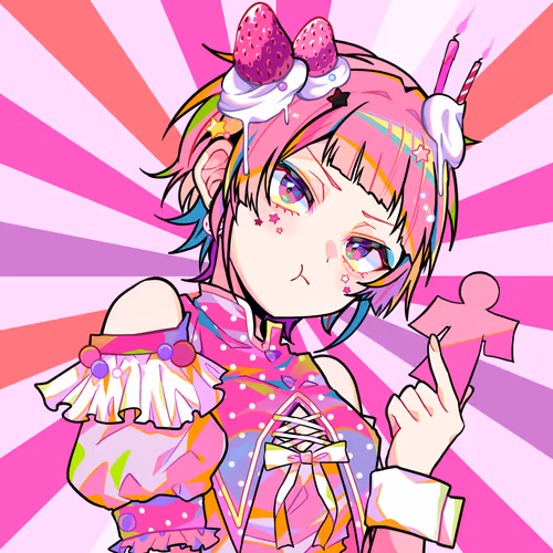 Iroiro