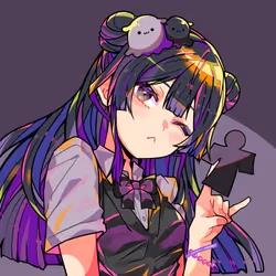 4695