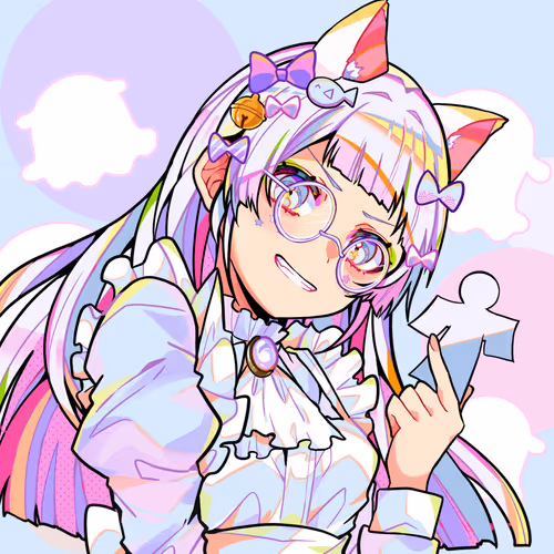 Iroiro