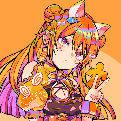 Iroiro