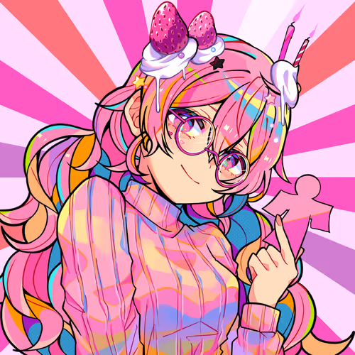 Iroiro