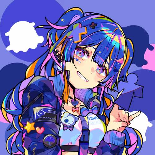 Iroiro
