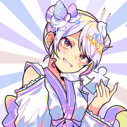 IROIRO #4220