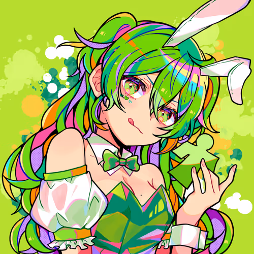 Iroiro