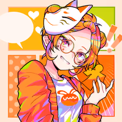 IROIRO #1011