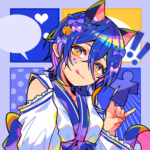 Iroiro