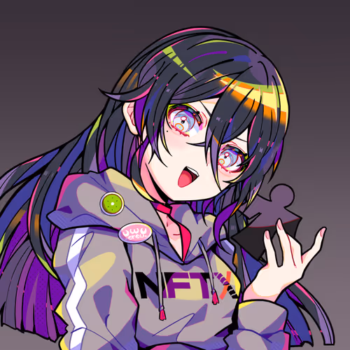IROIRO #4936