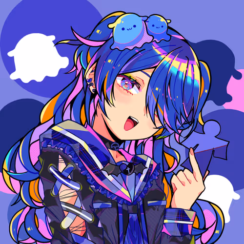 Iroiro