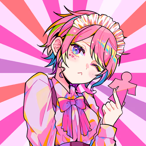 Iroiro