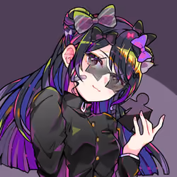 IROIRO #4764