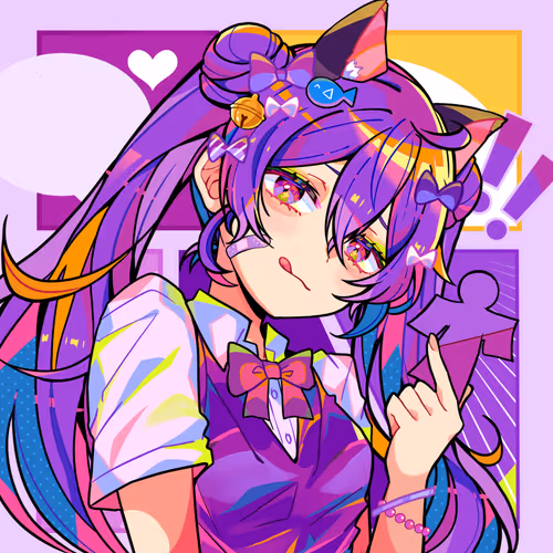 Iroiro