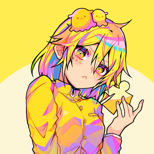 IROIRO #1707
