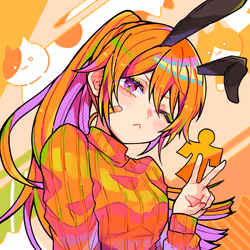 IROIRO #1219