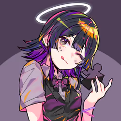 IROIRO #4783