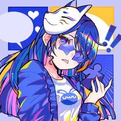 IROIRO #3302