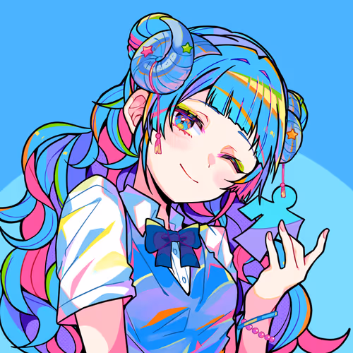 Iroiro