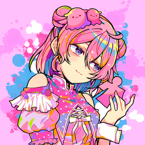Iroiro
