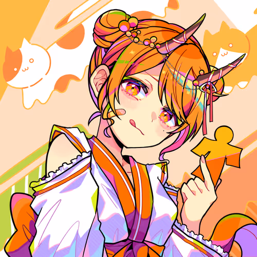 Iroiro
