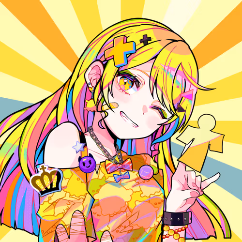 Iroiro