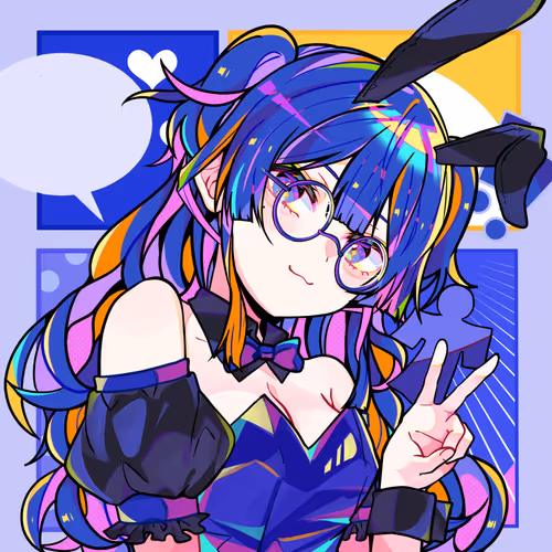 Iroiro