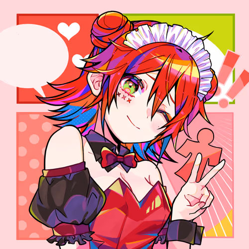 IROIRO #78