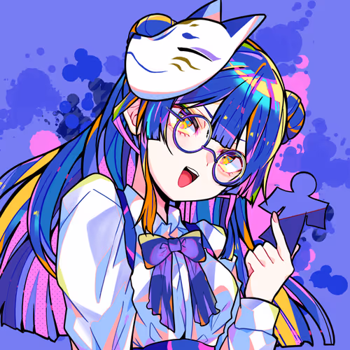 Iroiro