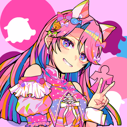 Iroiro