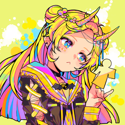 Iroiro