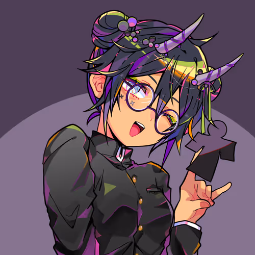 Iroiro