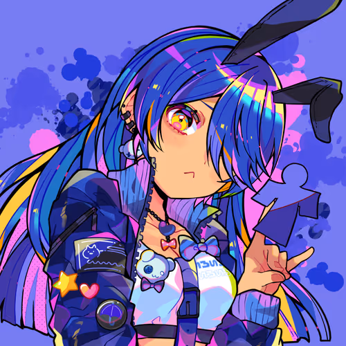Iroiro
