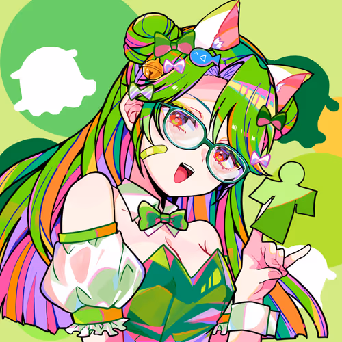 Iroiro