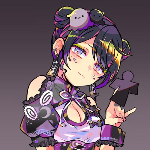 Iroiro
