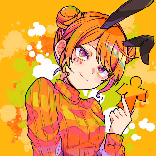 Iroiro
