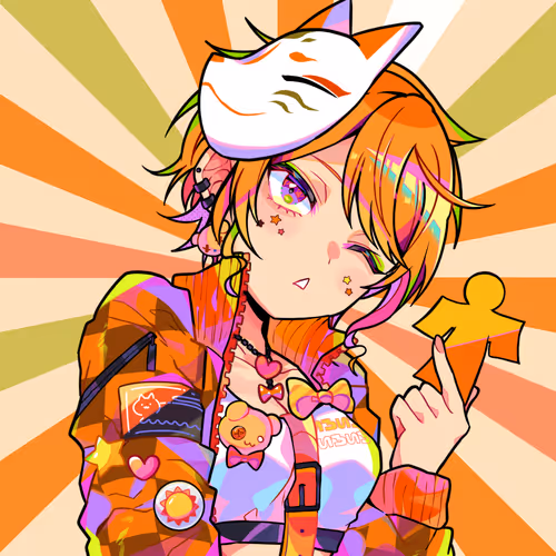 Iroiro