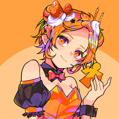 Iroiro