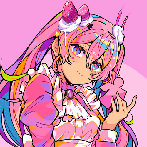 Iroiro